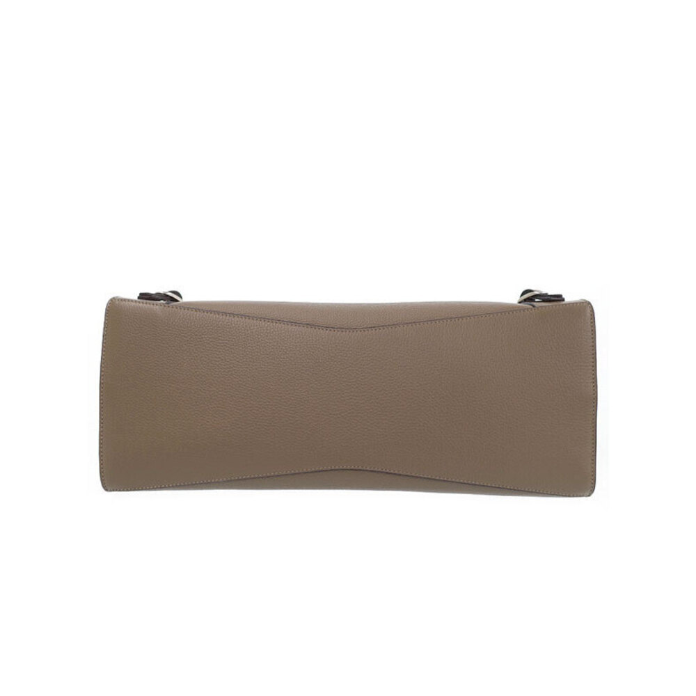 Balenciaga Neo Classic City Bag - Picture 4 of 9